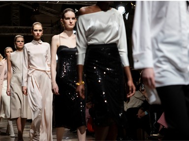 A magyar sikk létezik, az Elysian a bizonyíték