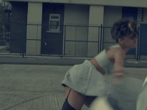 Nagy érzelmek jönnek ma - Egymondatos horoszkóp: November 17.