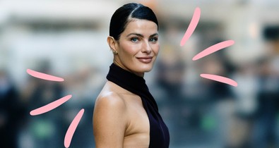 5 rövid haj ötven felett, amit Hajas László bárkinek jó szívvel ajánl