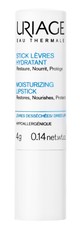  Stick Lévres ajakápoló stift URIAGE 1999 Ft