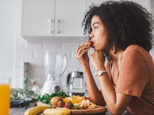 Fantasztikusan hat a testedre, ha így készíted a reggelidet