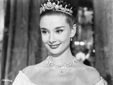Audrey Hepburn kedvenc csokitortája a legfinomabb desszert, amit a hétvégére elkészíthetsz