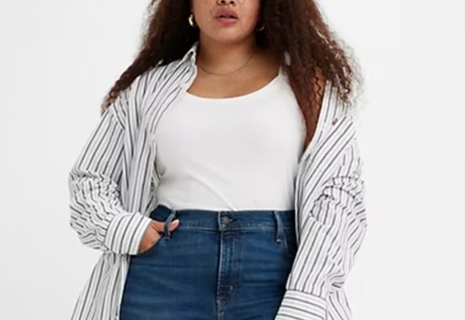 10 trendi farmer stílus, amit kedvezményesen szerezhetsz meg, és tarolsz vele az őszi-téli szezonban