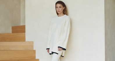 Hegyi Dóri: „A meditáció nekem azt jelenti, hogy el tudom képzelni a létezést jó és rossz címkék nélkül.”