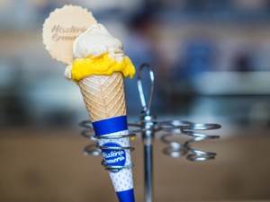 Új fagyizó nyílt az Andrássy úton: A Hisztéria Cremeria fantasztikus!