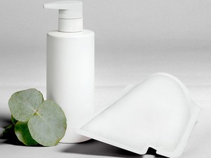 Öko-dizájn és újrahasznosítás: A L´Oréal csoport hatalmas lépéseket tesz a környezettudatosság felé