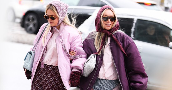 Kiderült, melyik életkorban vagyunk a legboldogabbak és a legmagabiztosabbak