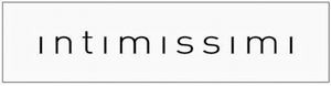 intimissimi-logo-d00004972eb058fb32381.jpg