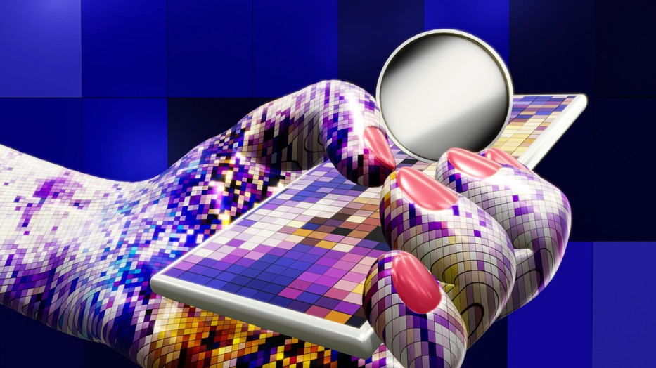 A cégek nagyon sokat szeretnének tudni rólad