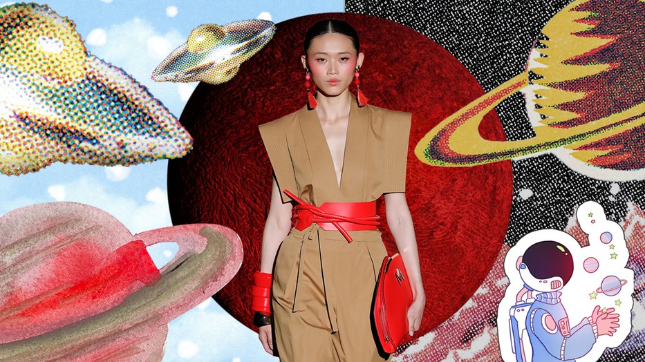 Napi horoszkóp: augusztus 14.