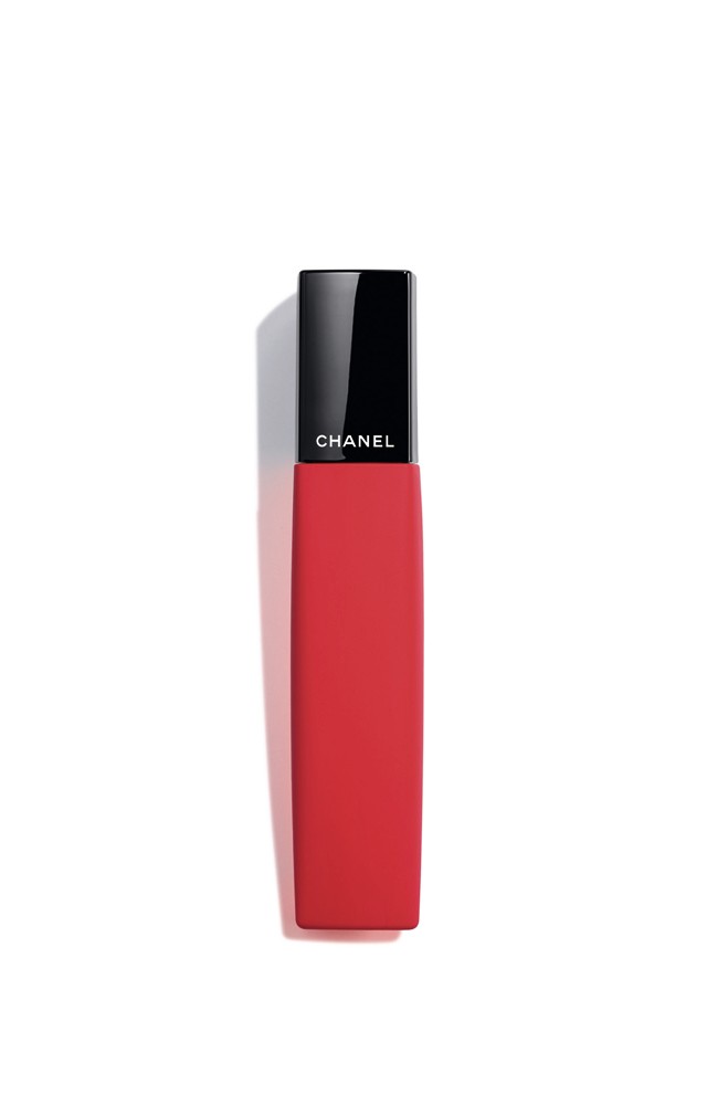 Rouge Allure Liquid Powder rúzs (956) CHANEL 12 600 Ft