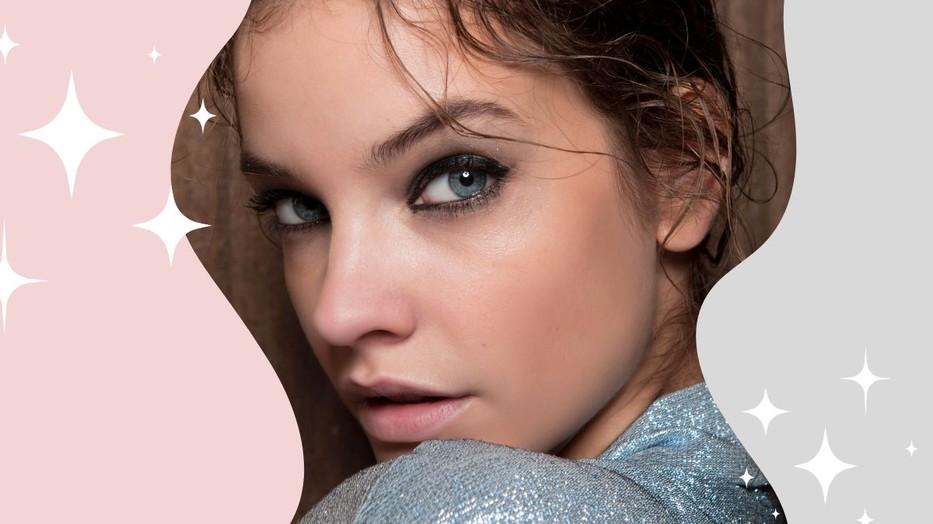 Ezek az újévi szépségápolási szokások könnyedén követhetőek