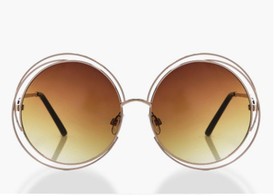 Round BOOHOO 2100 Ft- boohoo.com