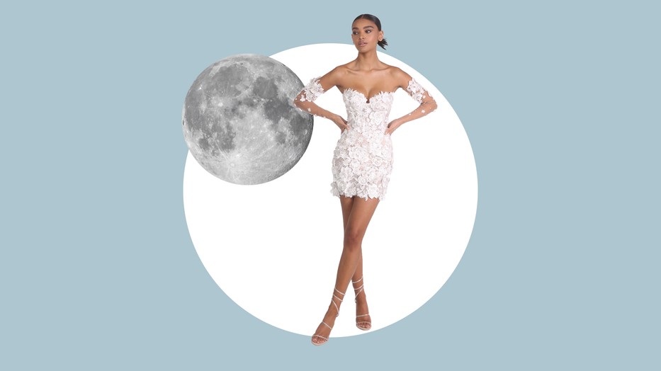 Napi horoszkóp: április 15.