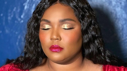 10 smink- és frizuratipp, amivel ragyoghatsz Valentin-napon