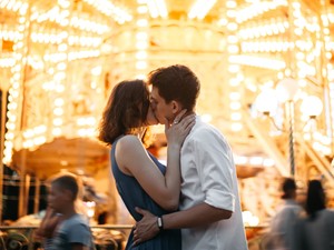 Zsáner ide vagy oda, ha a szerelmet keresed, ne egy lista alapján dönts