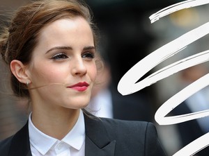 Emma Watson majdnem otthagyta a Harry Pottert