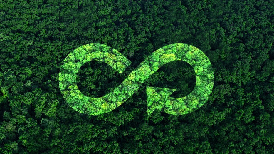 A körkörös gazdaság a jövő, és a Nestlé is elkezdte ennek az alapvetésnek számító gondolkodásmódnak az alkalmazását