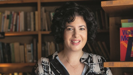 A szoptatási trauma rengeteg anyuka számára marad feldolgozatlan probléma - egy csecsemő konzulens pedig ebben is nagy segítség lehet