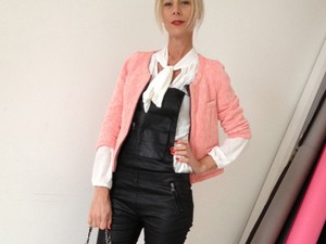 Kukkants be a sminkes gardróbjába!