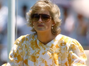 Eddig nem látott videó került elő Diana hercegnéről: ilyen ember volt valójában Vilmos herceg és Harry herceg édesanyja