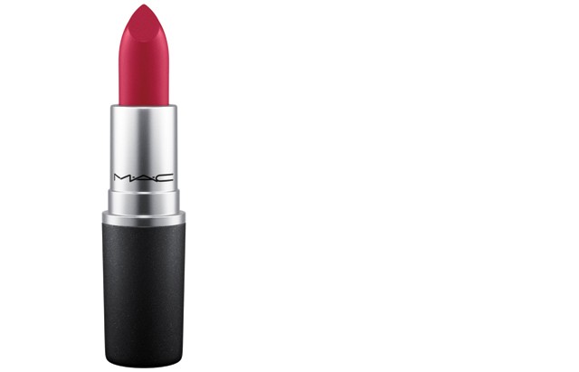 Ha igazi fashionista vagy, ezt most imádni fogod!