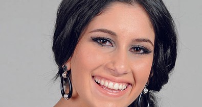 Radics Gigi - A legjobb énekesnő kategória