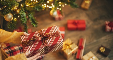 5+1 ok, amiért ennek a karácsonyi ajándéknak egyszerűen nem lehet ellenállni!
