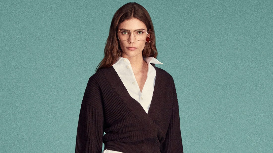 2026. januárjától új otthontámogatás érkezik a közszférában dolgozók számára.