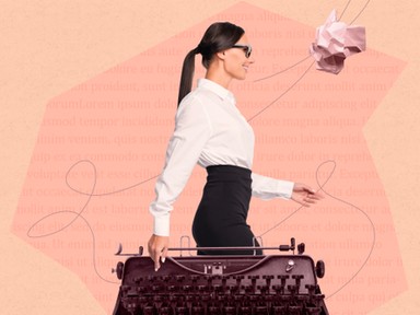 A pszichológus minimalista módszere túlterheltség ellen, ha elfogyott minden erőd