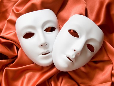 9 dolog, amin spórolhatsz a GLAMOUR-napok kuponokkal, és nem is gondoltál rá