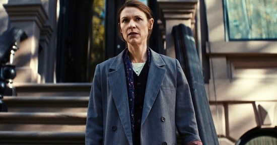 8 zseniális Netflix film és sorozat, ami Emmy-díjat nyert, és tényleg érdemes megnézned