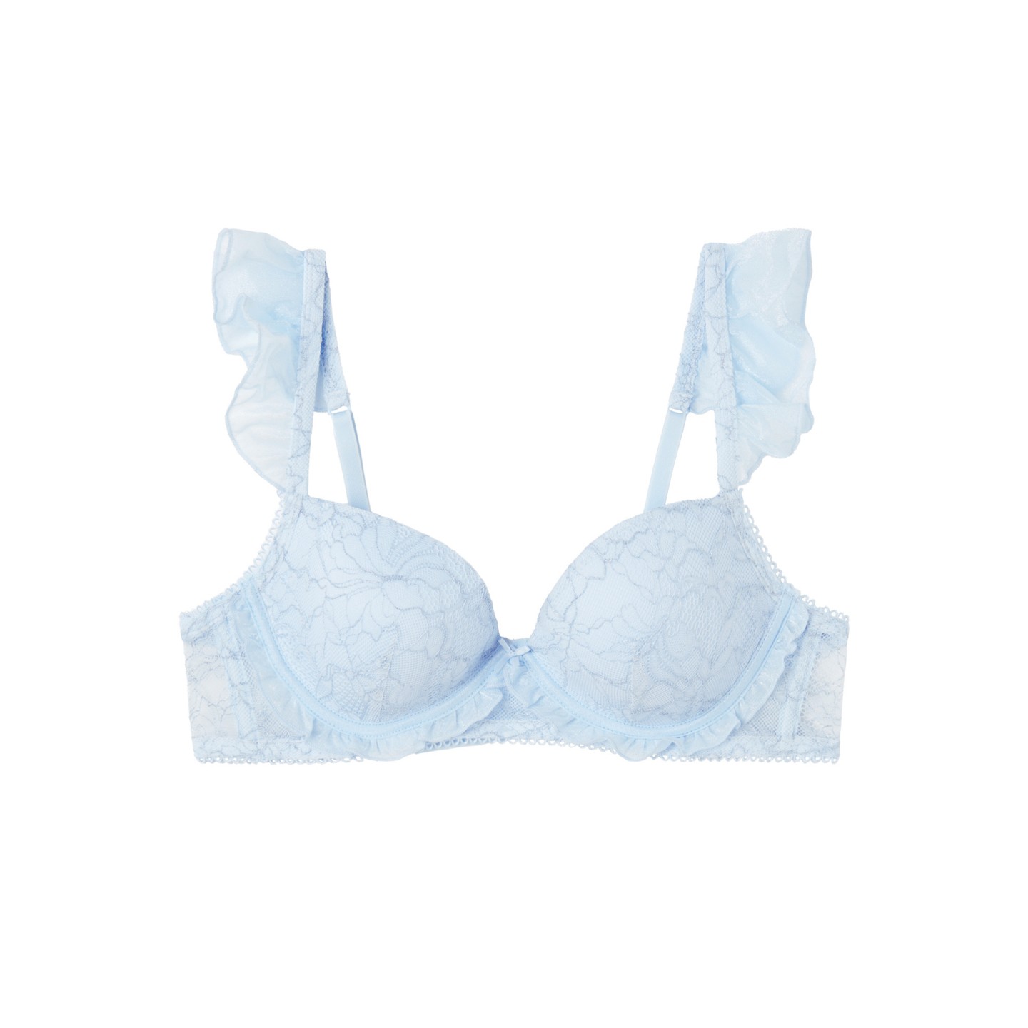 Tezenis melltartó 8490 Ft