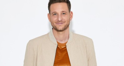 Végre kiderült, kik lesznek a The Voice zsűritagjai