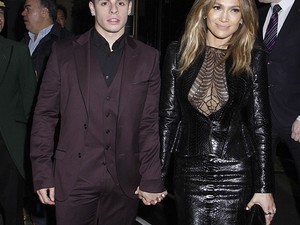 Ciki a játékpasi? Jennifer Lopeznek bejön