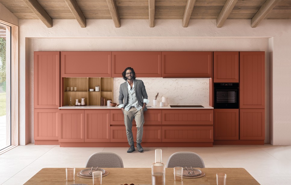 Konyhakiállítás 2025