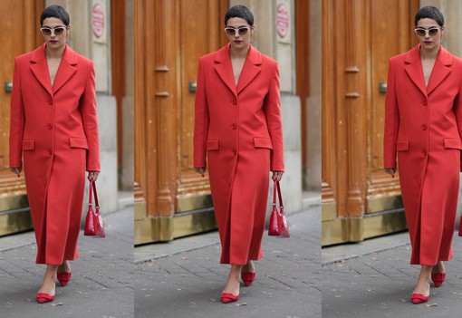 Ismerd meg a cipőt, ami soha nem megy ki a divatból!