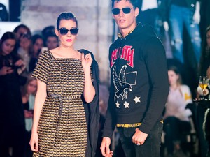 Téged mi tesz egyedivé?