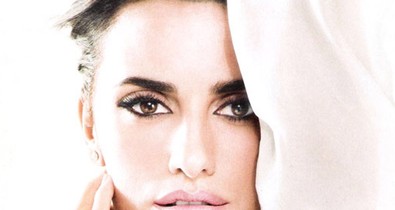 Ilyen kompakt alapozód még nem volt!