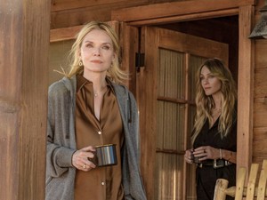 Fantasztikus filmeket nézhetsz meg hétvégétől, ezek mind most kerülnek fel