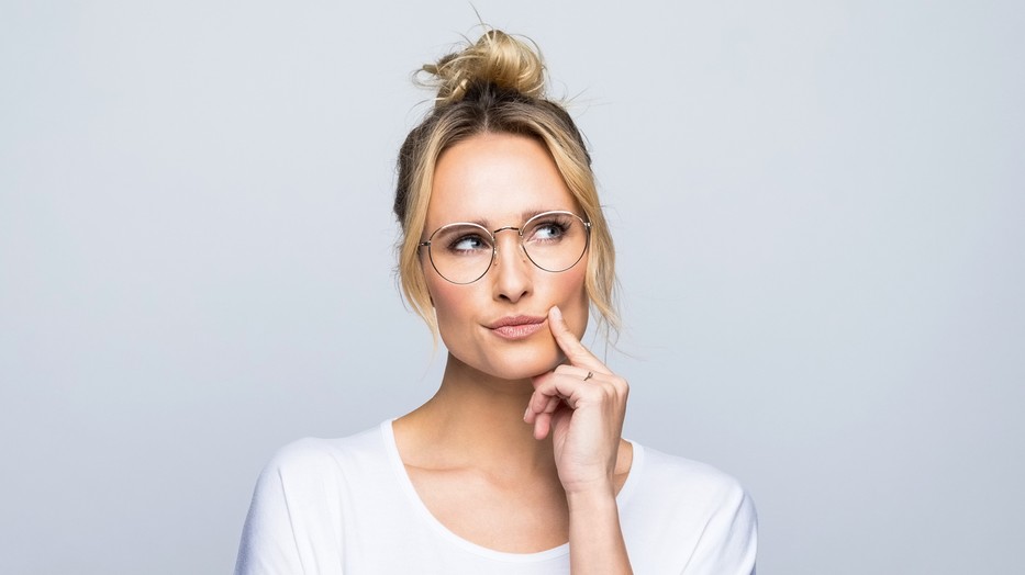 GettyImages-1464159073