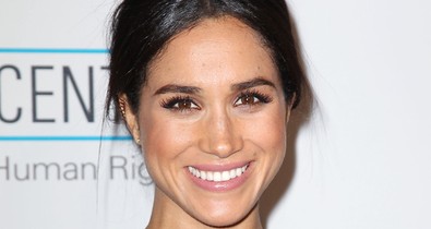 Harry herceg barátnője valóságshow-ba illő részleteket árult el kapcsolatukról!