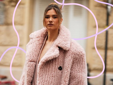 Erről a kellemetlen tünetről soha nem gondolnád, hogy Parkinson-kórra utalhat: váratlan összefüggésre jöttek rá a kutatók