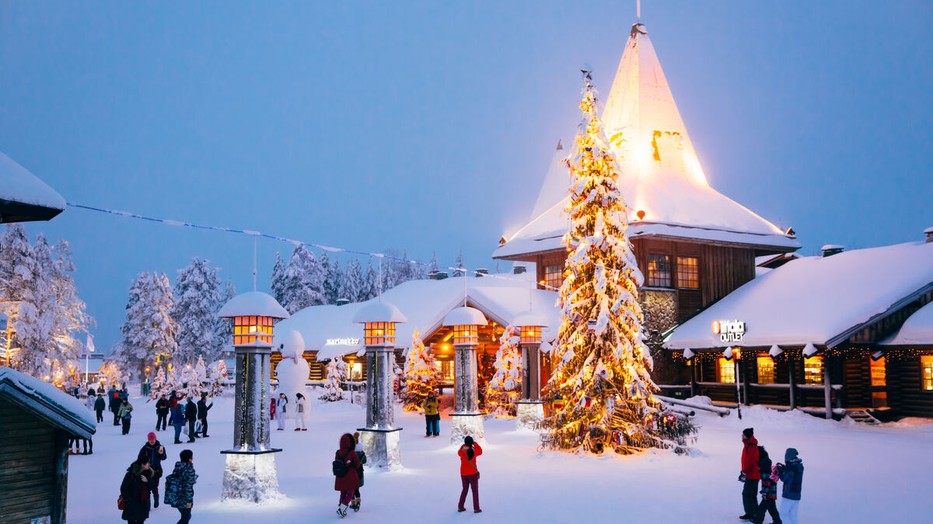 Mutatunk öt megfizethető úticélt!