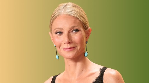 Az 53 éves Gwyneth Paltrow álomszép meztelenruhában tündökölt, azonnal magára vonzotta a tekinteteket