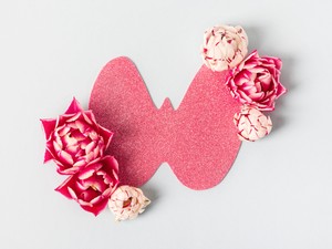 Radiológus szakorvos arról, mikor kell aggódnunk egy pajzsmirigy-göb miatt 