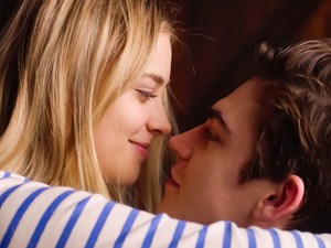 4 hiba, aminél nagyobbat nem követhet el férfi egy kapcsolatban