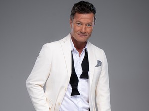 Elszabadult a pokol A Nagy Ő után, Stohl András viselkedése kiakasztotta a kommentelőket