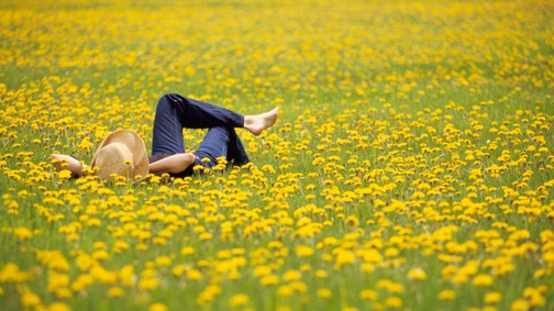 Győzd le a tavaszi fáradtságot evéssel - ezeket az ételeket válaszd