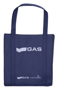 gas-200x310-d00004F8E6ea17401fa64.jpg